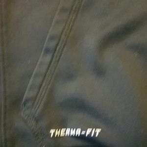Nike Shirts & Tops - Nike Hoodie Nike Shirts & Tops - Nike Hoodie